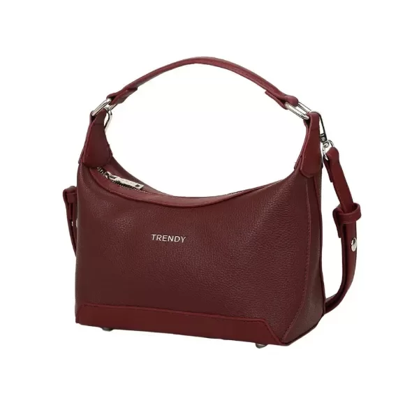 Producto - Mini Cartera PU Trendy 20P-22764