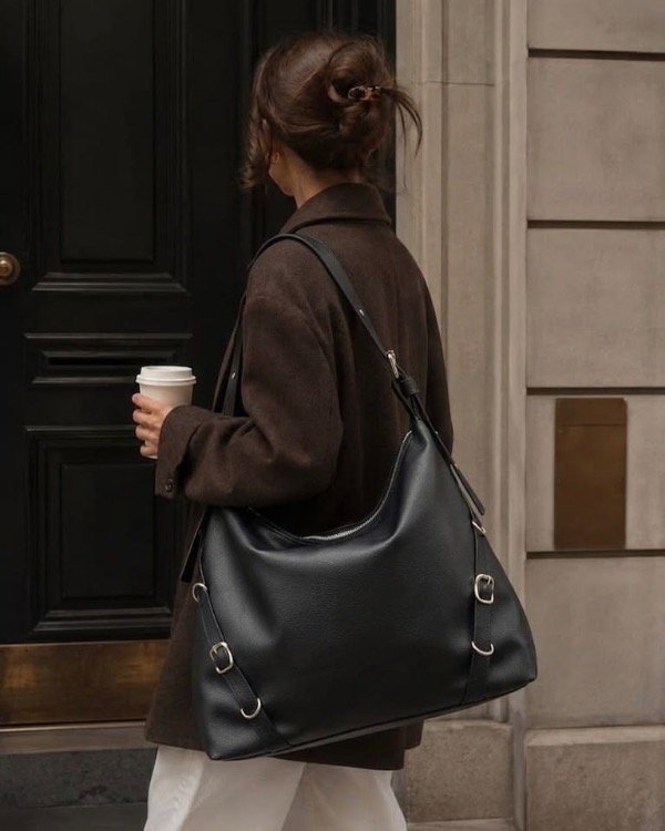 Producto - Cartera Dalma - 0