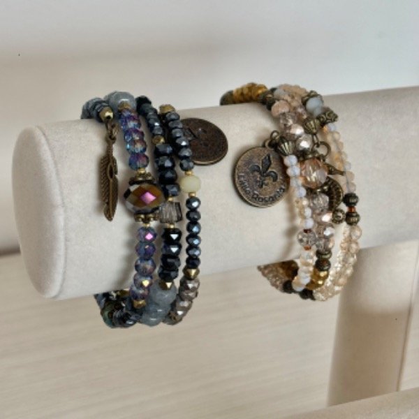 Producto - Brazalete ROMA