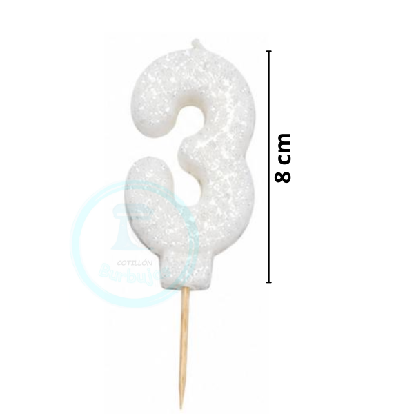 Miniatura de producto - 9