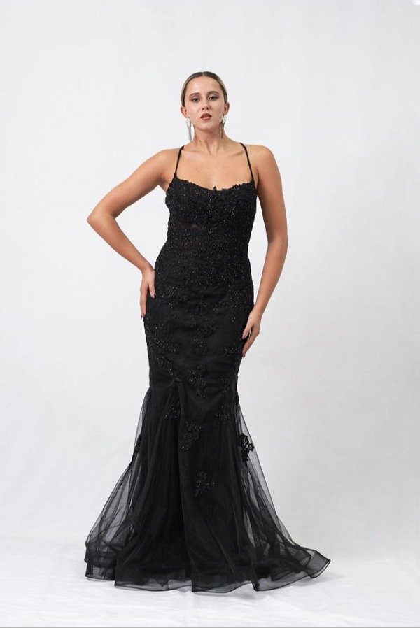 Producto - Vestido Venta Online S23 - 4