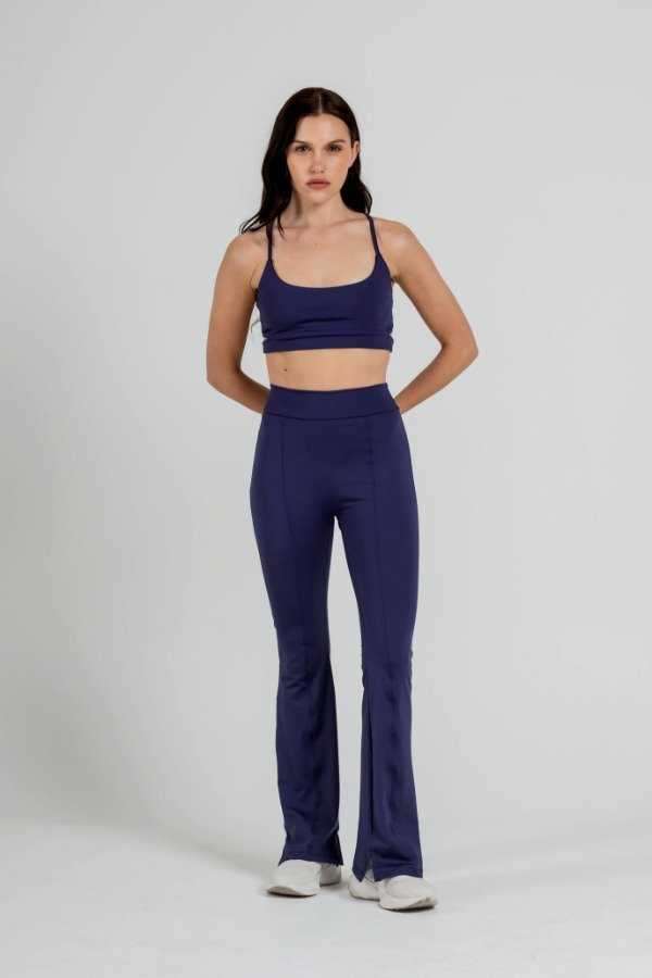 Miniatura de producto - 8