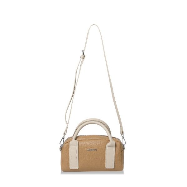 Miniatura de producto - 7