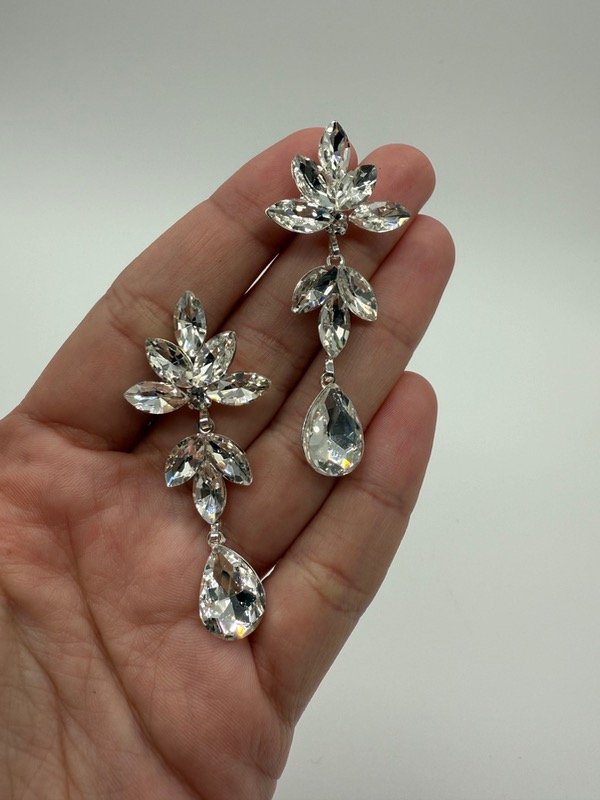 Producto - Colgantitos