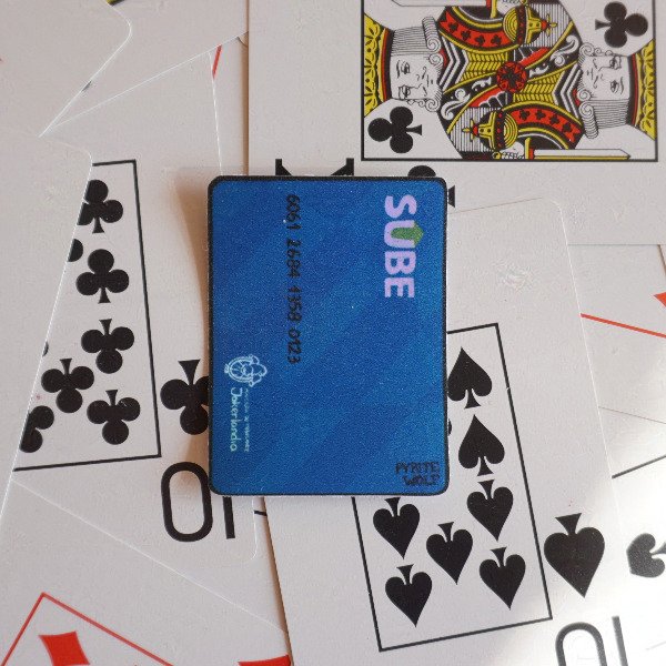 Miniatura de producto - 7