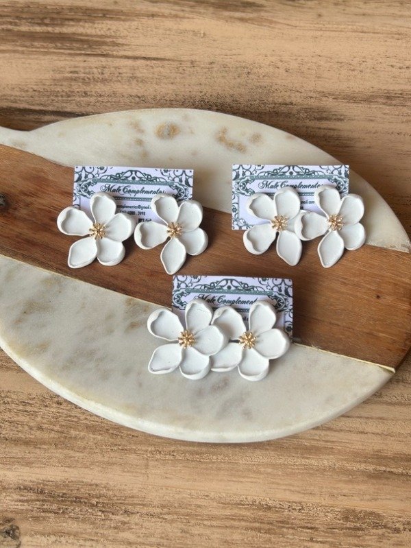 Producto - Aros MORA