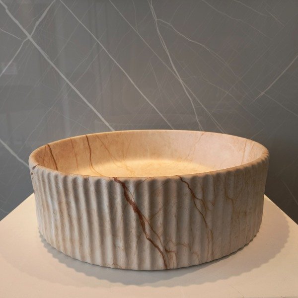 Producto - 5016 BE