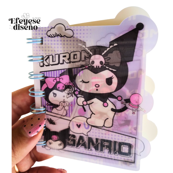 Miniatura de producto - 3