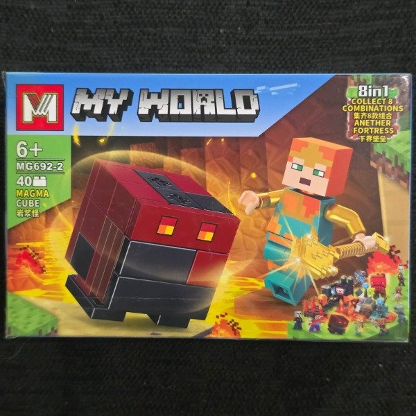 Miniatura de producto - 0