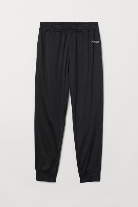 Producto - PANTALON TÉRMICO RUNA HOMBRE