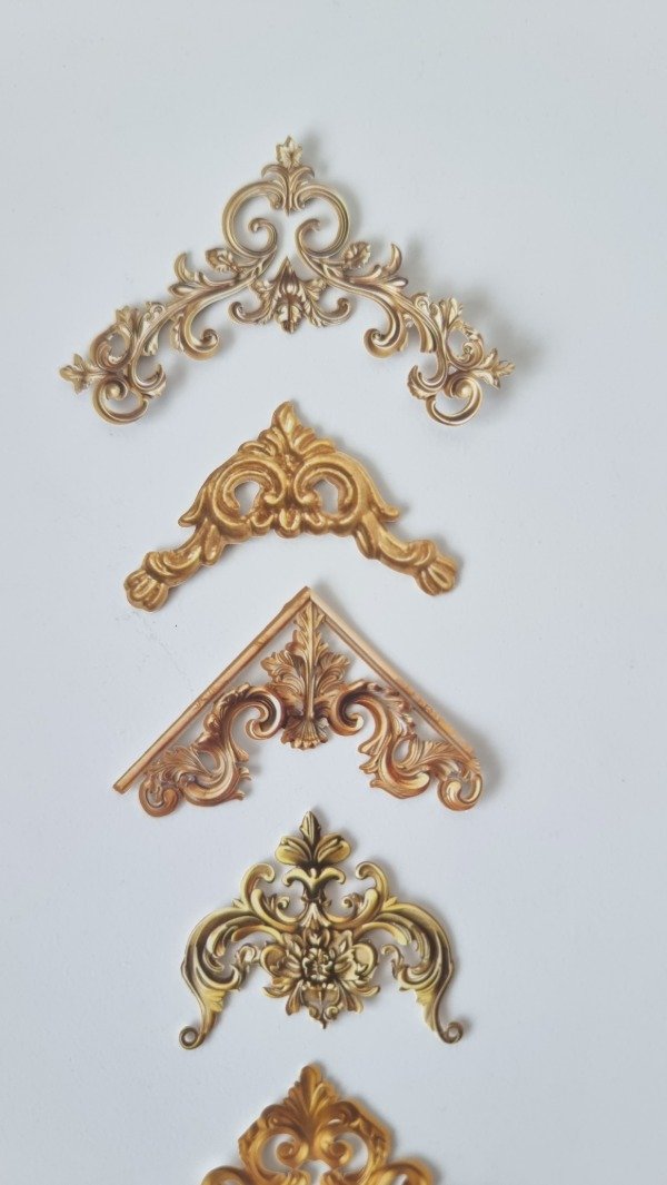 Miniatura de producto - 7