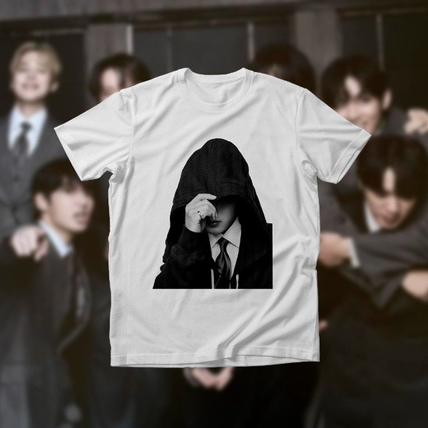 Producto - Arirang Jimin - 0