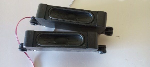 Producto - Juego Parlantes Tv Admiral Ad58g22