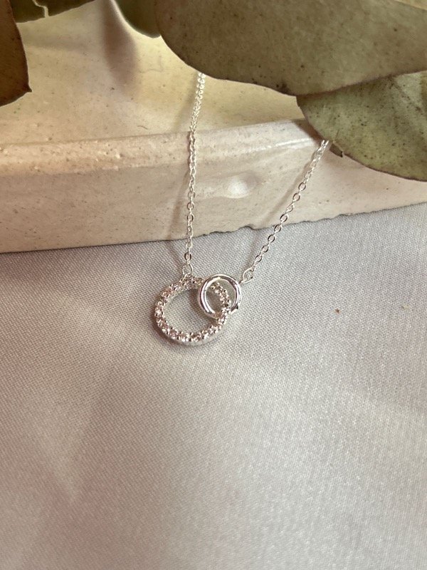 Producto - Conjunto Velia