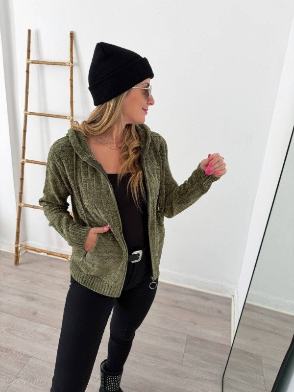 Miniatura de producto - 18