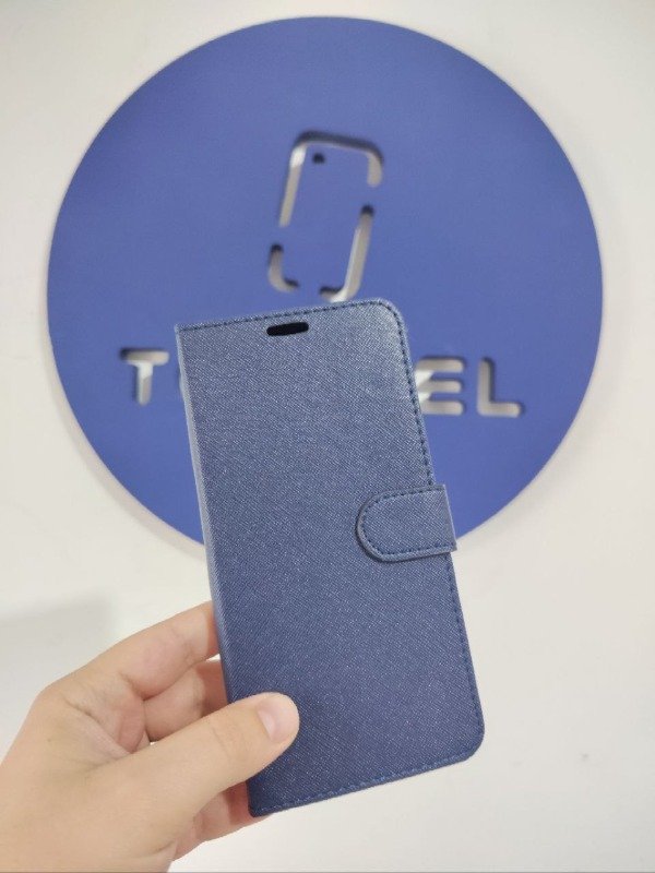 Producto - FUNDA FLIP COVER SAMSUNG A32 5G
