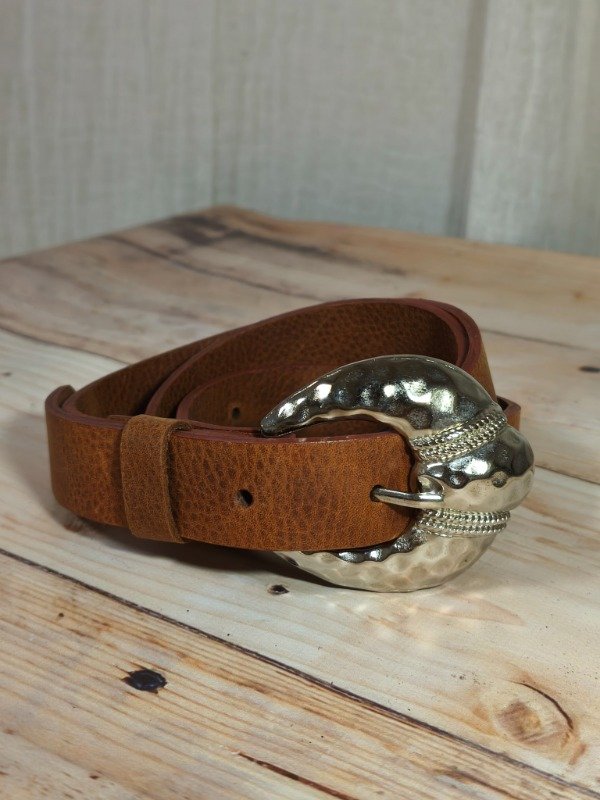 Producto - CINTO SARA SUELA