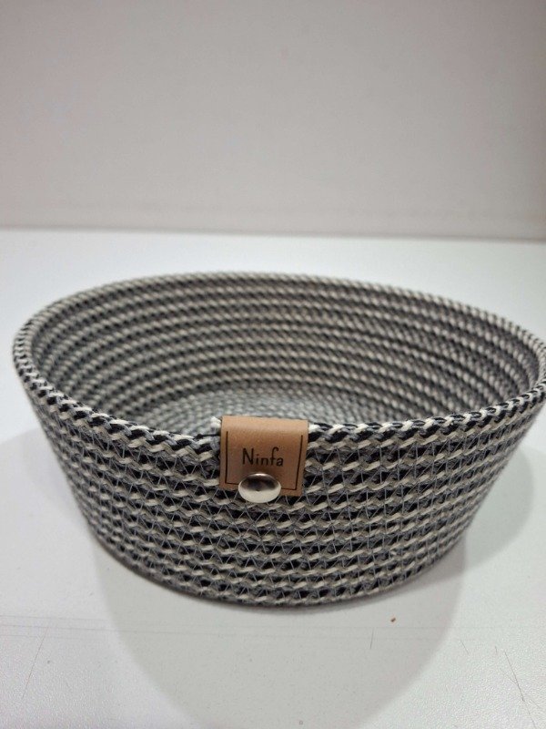 Producto - Pino 3 19X7 cm