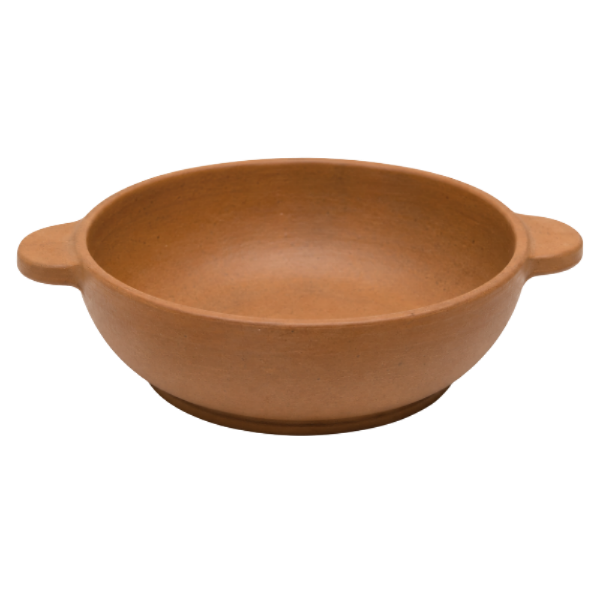 Producto - Cazuela "Terra" - 1