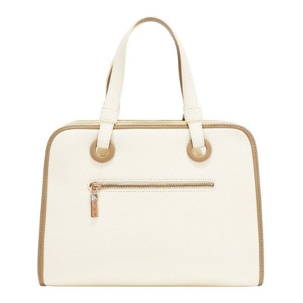 Producto - LSR17740 Monogram Collection WH - 4