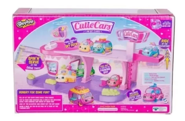 Miniatura de producto - 2