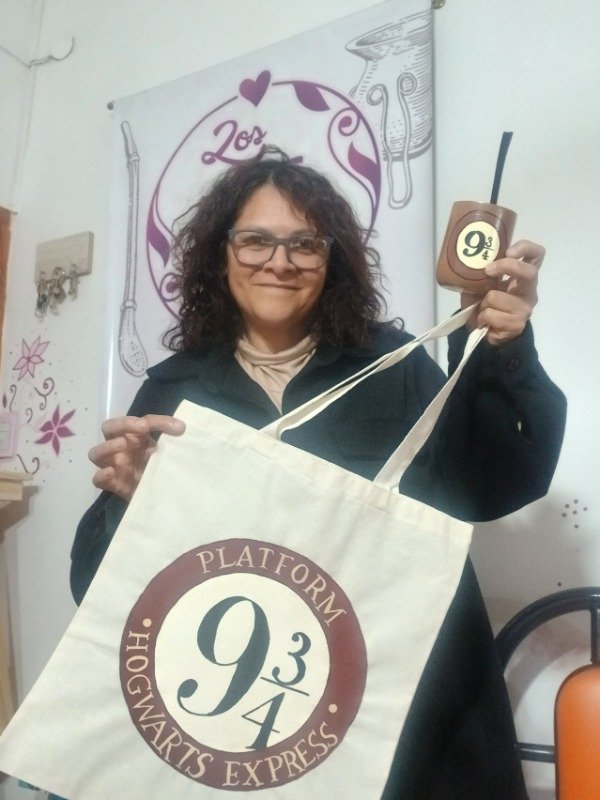 Producto - Combo #9 - 2