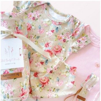 Producto - Pack Body Rose - m/c