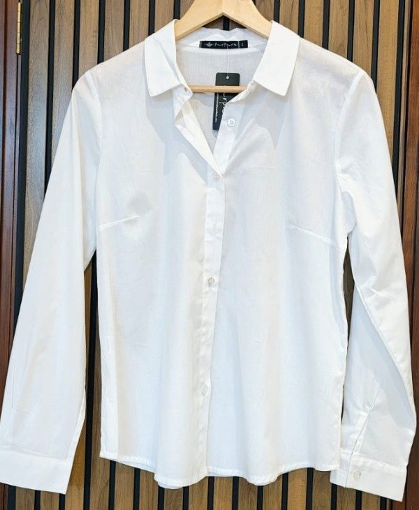 Producto - Camisa