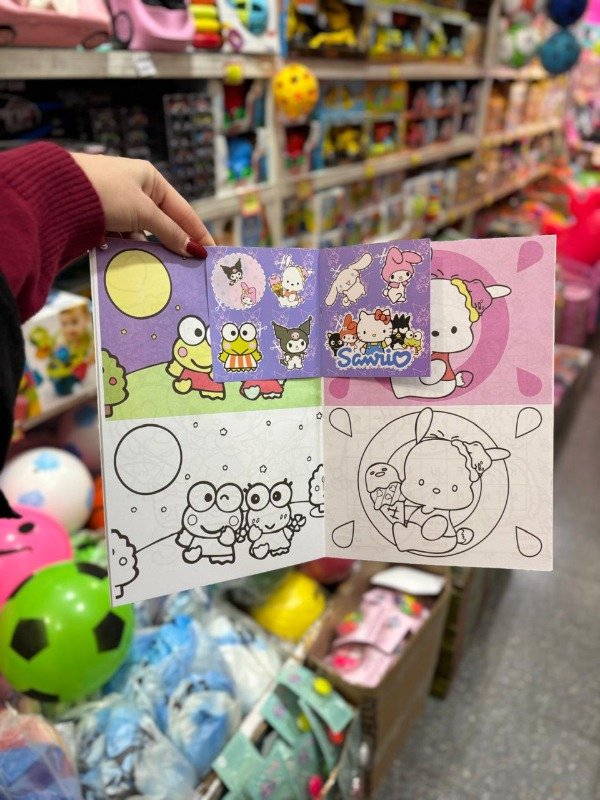 Miniatura de producto - 1