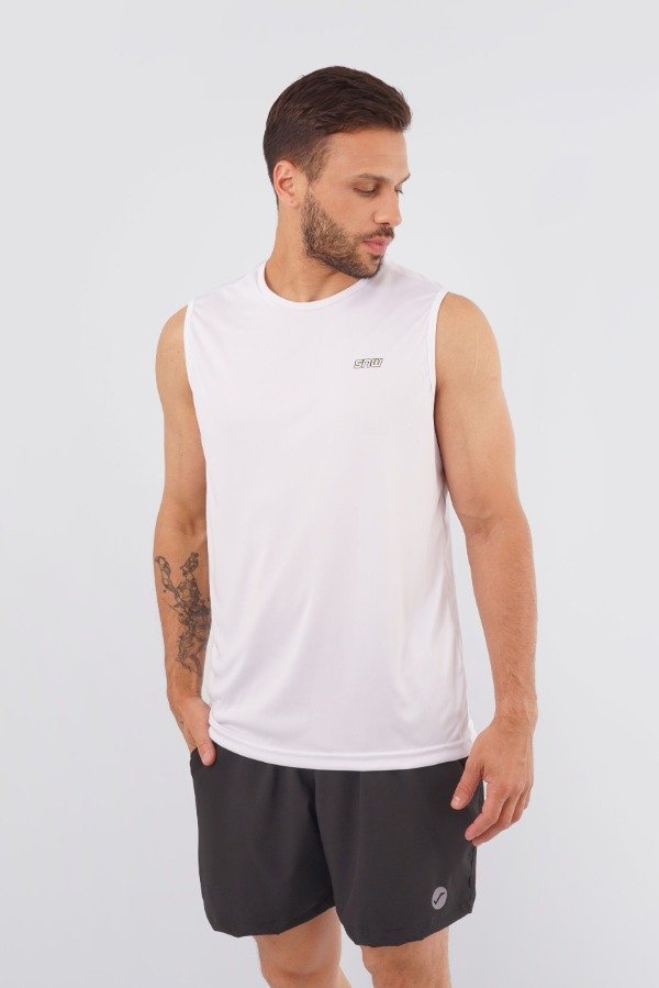 Producto - Snauwaert 1092 - 1