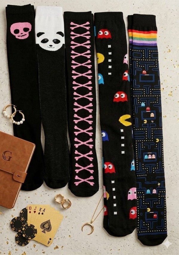 Miniatura de producto - 5