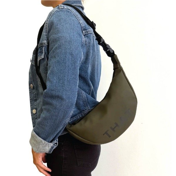 Producto - RIÑONERA ARCO