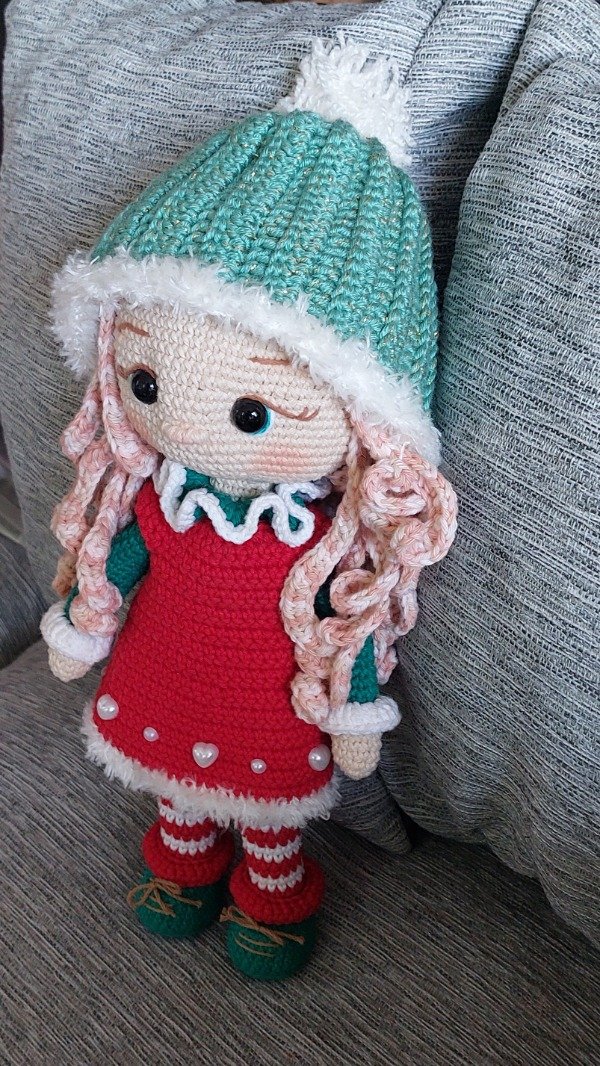 Miniatura de producto - 2