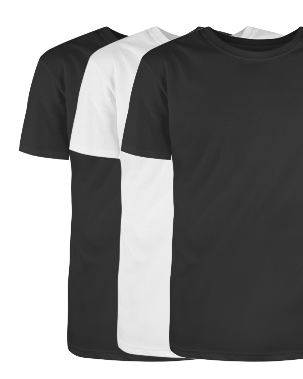 Miniatura de producto - 8