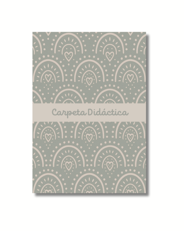 Miniatura de producto - 10