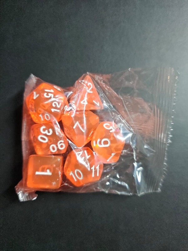 Miniatura de producto - 5