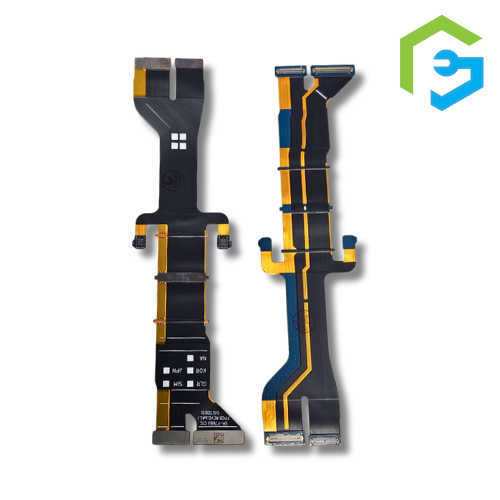 Producto - Flex Interconexión ZFlip 7