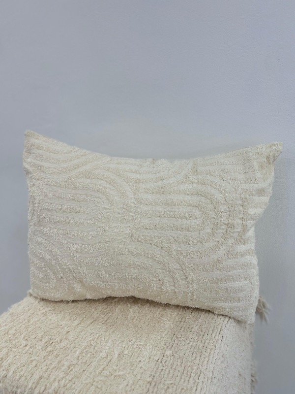 Producto - Almohadón Persia