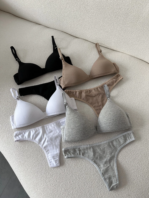 Producto - Conjunto Ema - 0