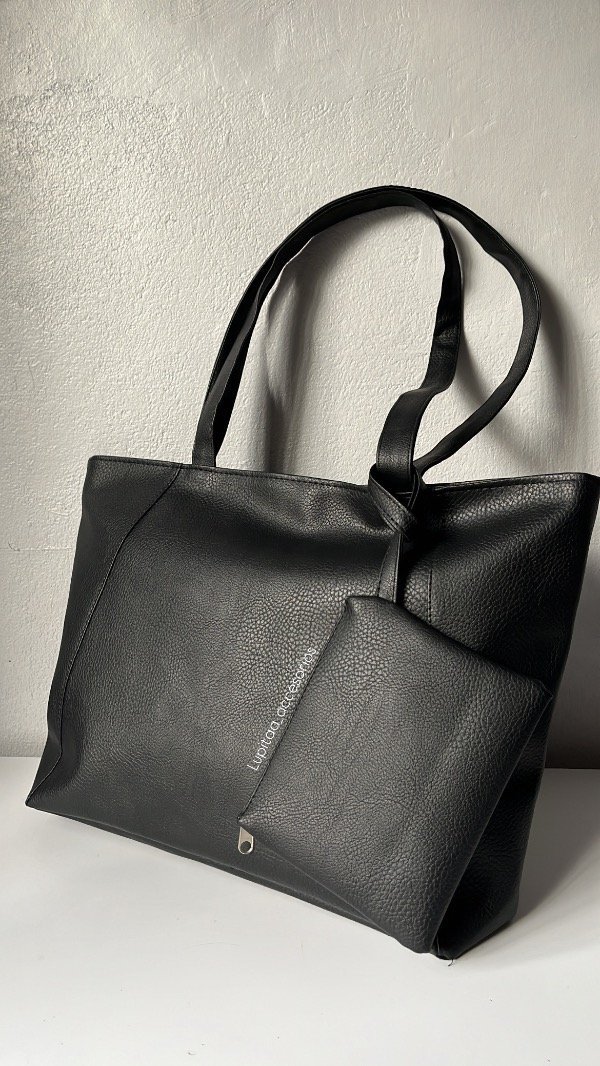 Producto - Tote Gina