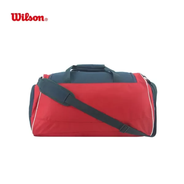 Producto - Bolso Wilson 22" 65-GD002 - 6