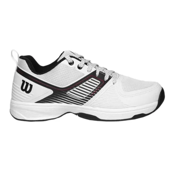 Producto - Ace 3.0 M