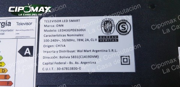 Miniatura de producto - 4