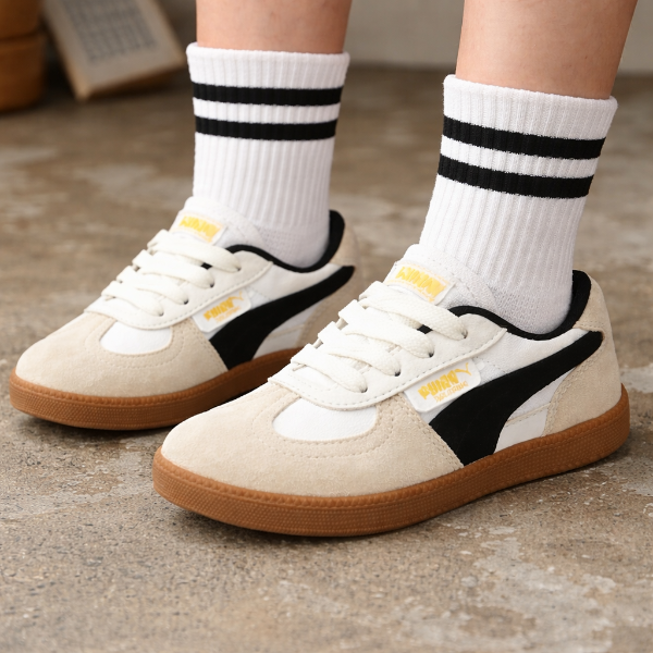 Producto - Puma Palermo unisex desde el 21 al 30