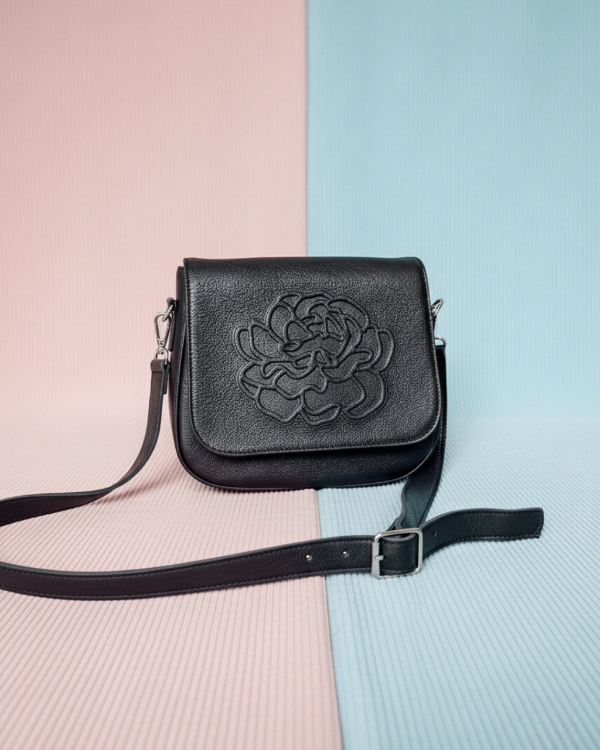 Producto - BANDOLERA MARGARET