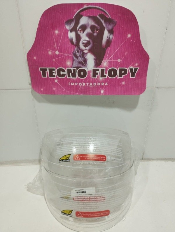 Miniatura de producto - 0