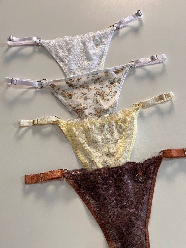 Producto - Mix de Textiles B/B/A/M