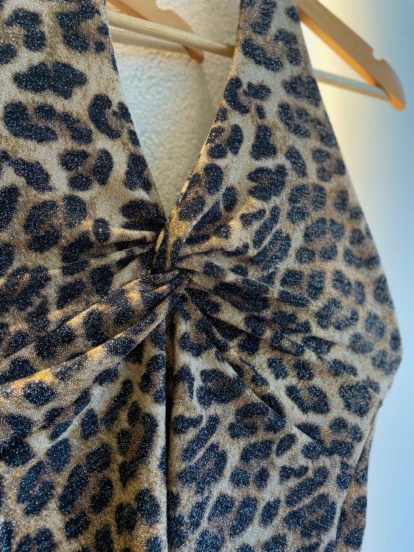 Miniatura de producto - 7