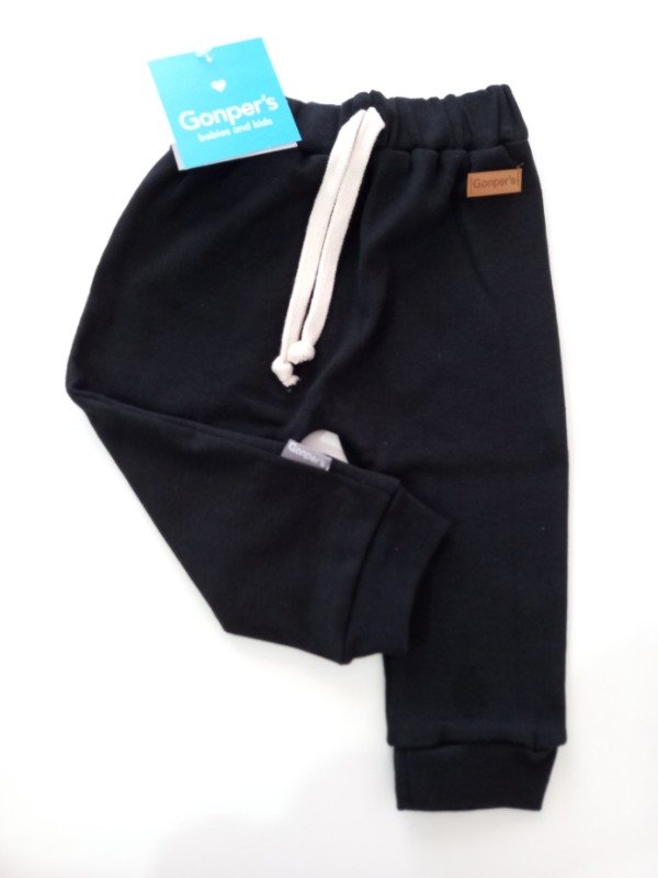 Producto - Pañalero