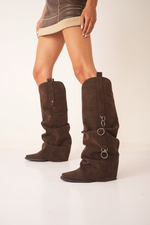 Miniatura de producto - 7